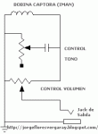 guitar_circuit_210.gif