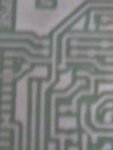 pcb__mtodo_de_la_plancha_2_109.jpg