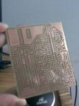 pcb__mtodo_de_la_plancha_681.jpg