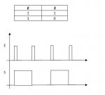 tabla_y_diagrama_205.jpg