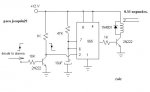 monostable1_126.jpg