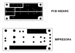 pcb_705.png