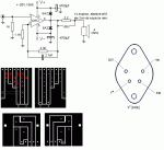 circuito_628.gif