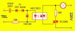 circuito.gif