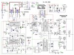 12v-220v-invertor-sinus-ferit-trafo-nuve.jpg