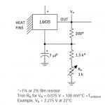 LM35 auto amplificador.png