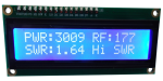 PWR-SWR-Kit-3KW-p1[1].png