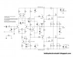 Nmos200-TO220schematic copy.jpg