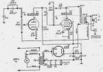 circuito amplificador valvular winco.JPG