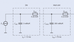 Heatsink.png