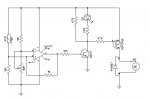 controlmosfet.jpg