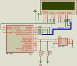 circuito-bus-i2c-microcontrolador-pic.png