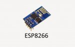 esp8266[1].jpg