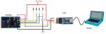 esp82662.jpg