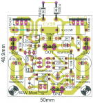 50W Mosfet Rev.3.png