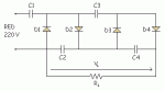 T4Multi_de_V16.gif