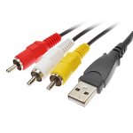 usb-rca.jpg