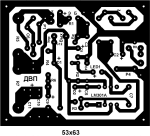 Board full-Regulation lm317 & lm301.png