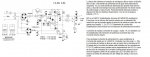 Schematic - completo -Regulation lm317 & lm301.jpg