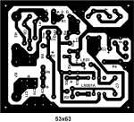 Board full-Regulation lm317 & lm301.ii.png