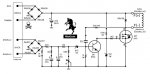 Circuito AVR Ric Cow.jpg