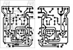 PCb y LayOut.jpg