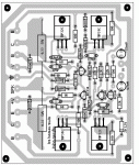 pipa09.GIF