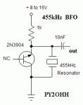 bfo455.GIF