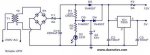 Simple-UPS-Circuit-Diagram.jpg