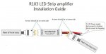 Inline-ultra_slim_mini_R103_RGB_LED_strip_amplifier.jpg