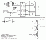 TinyControl-Schaltplan.gif