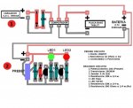 esquema circuito.jpg