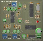 pcb-3D.jpg