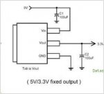 GJ1117A-circuits.jpg