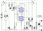 slave-flash-trigger-circuit-diagram.GIF