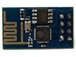 Modulo_esp8266.jpg