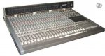 behringer-eurodesk-mx8000-33611[1].jpg