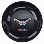 subwoofer-bomber-15-pulgadas-700rms-doble-bobina-bicho-papao-12624-MLA20063138372_032014-O.jpg