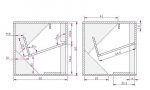 cubo15g.jpg