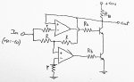 Circuit idea.jpg
