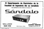 Amplificador SANDALO.jpg