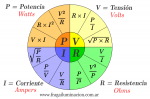 calculos-electricidad-iluminacion.png