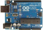 101-ArduinoUno-Mega328-r3.jpg