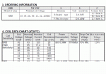 Srd05vdc-sl-cÃ·SongleRelay.gif