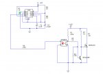 pwm-optp-mosfet.jpg