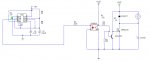 pwm-optp-mosfet.jpg