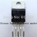 10PCS-TDA2050-TO-220-5-IC_jpg_220x220.jpg