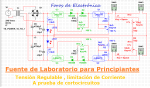 Laboratorio-Principiantes.png