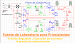 Laboratorio-Principiantes.png Laboratorio-Principiantes.png