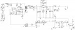 schematic.jpg schematic.jpg